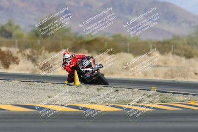 media/Dec-01-2024-TrackXperience (Sun) [[fa1e166fcf]]/Level 3/Session 3 Turn 5/